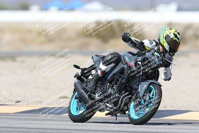 media/Sep-13-2025-2WTD (Sat) [[fb48f02c95]]/C Group/Session 3 (Turn 4)/